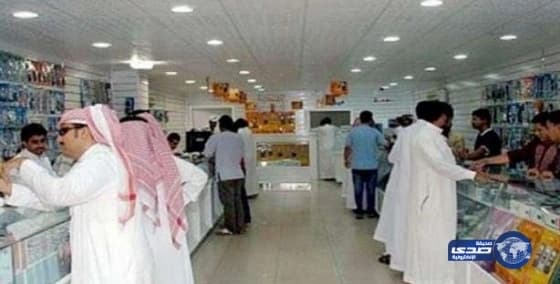 جهات عليا: 3 سنوات مهلة لسداد مستحقات الهيئة العامة للطيران المدني