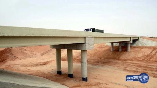 ولي العهد يتوسط قادة ورؤساء دول العالم في قمة مبادرة الشرق الأوسط الأخضر