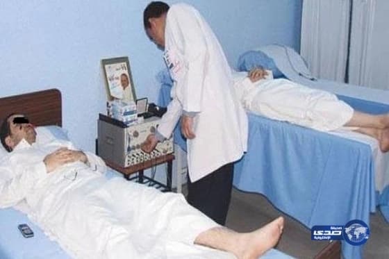 إصابة لاعبين من المنتخب العماني بفيروس كورونا