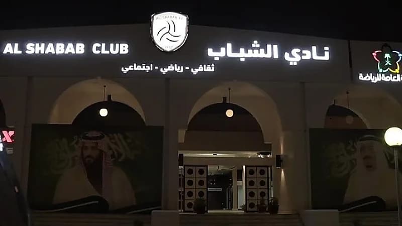 بالفيديو ..القبض علي عدد من قادة الانقلاب في تركيا