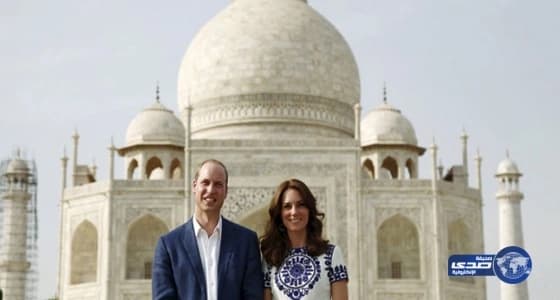 متحدث الأرصاد يتوقع تكون الصقيع يومي الثلاثاء والأربعاء على عدة مناطق "فيديو"