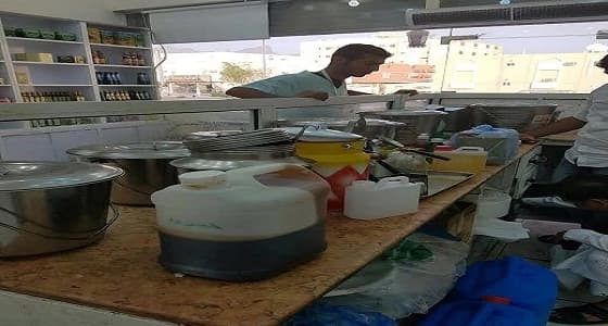 معلمو المدارس الليلية بجازان يشكون تأخر صرف مستحقاتهم