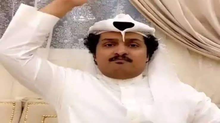 الصبحان يكشف عن توقعه لنتيجة مباراة الهلال والشاب.. فيديو