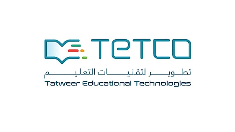 وظائف شاغرة في شركة تيتكو