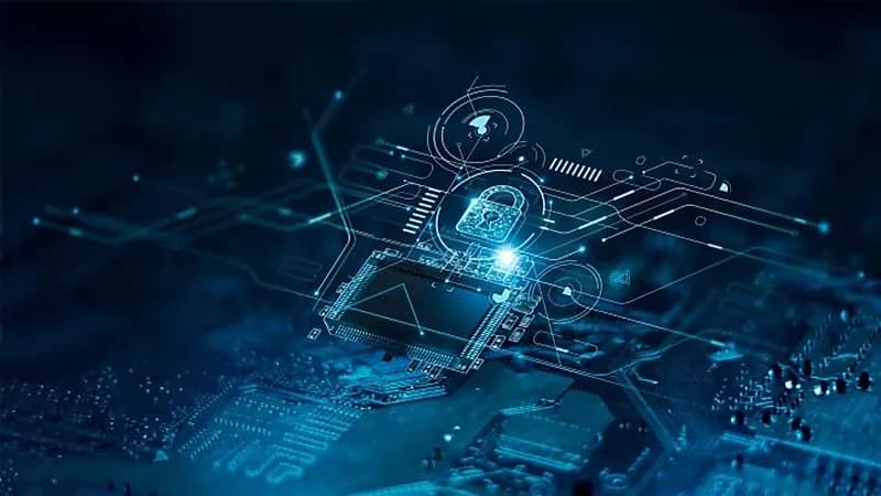 طالب يبتكر طريقة للوصول المجاني لنماذج الذكاء الاصطناعي