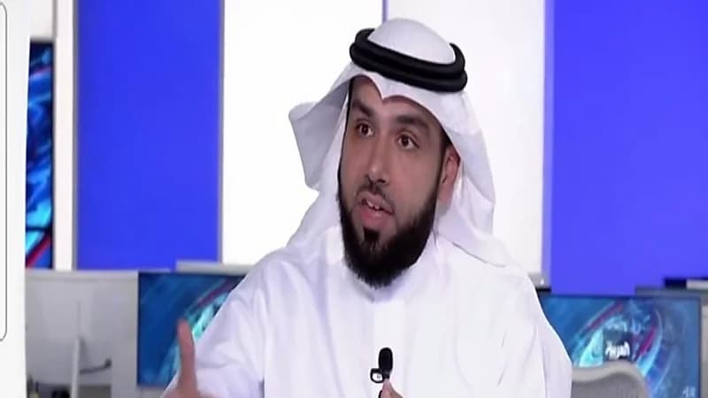 شاهد.. مختص: الظروف التي رفعت أسعار العقار في الرياض لا تزال موجودة