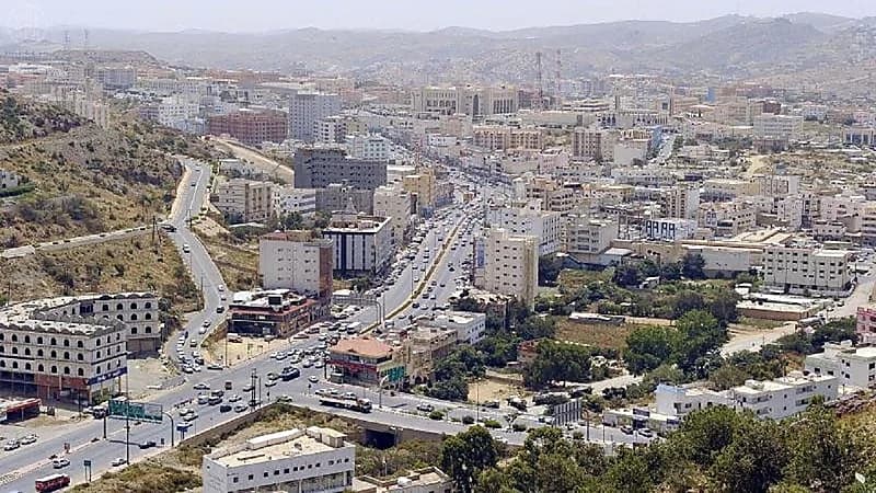 اختفاء مواطن معتل نفسيًا في ظروف غامضة بالباحة