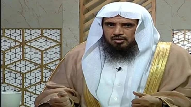 الخثلان: رسوم الخدمة التي تفرضها شركات الوساطة حرام