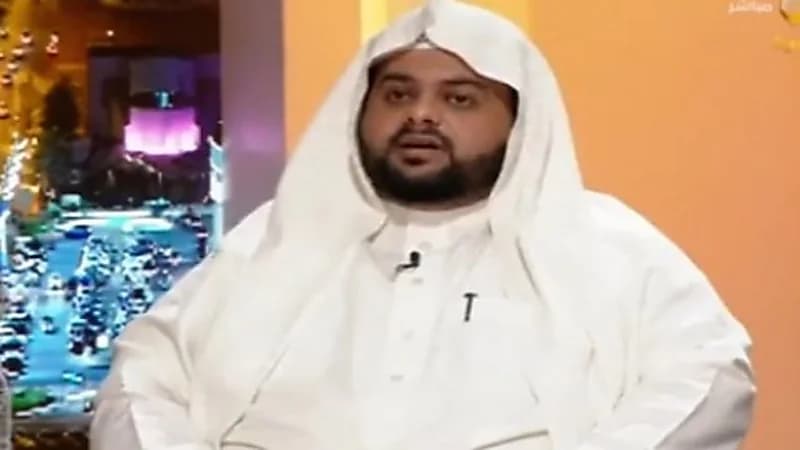 محام يكشف عن إجراء قانوني تجاه بعض مشاهير مواقع التواصل بسبب الثراء "فيديو"