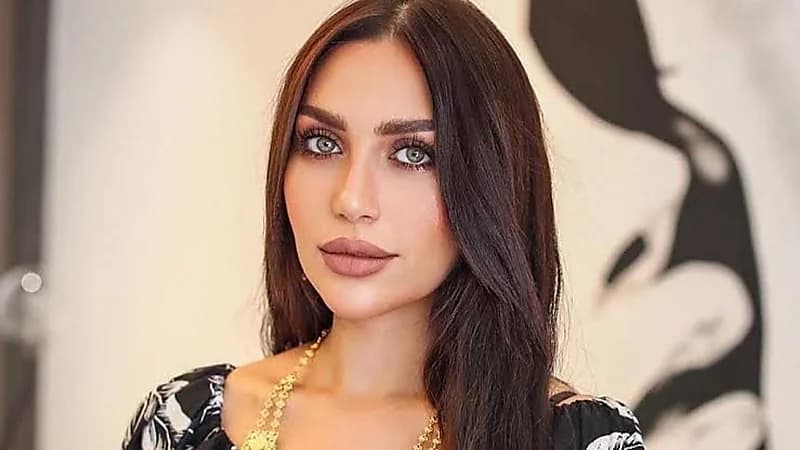 بالفيديو.. الدكتورة خلود: لا أستخدم طلاء الأظافر لأجل الصلاة