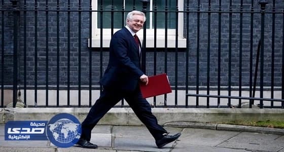 بريطانيا ترفض سداد 50 مليار أسترليني في أزمة انسحابها من الأتحاد الأوروبي