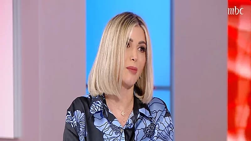 مدربة تنمية بشرية توضح أعراض الاحتراق الوظيفي