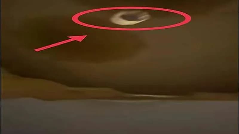 القبض على صاحب محل ملابس يصور الفتيات من "فتحة سرية"