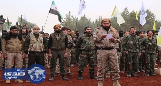 مقتل مسؤول في مجلس تنفيذي ريف حلب الشرقي 