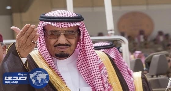 الخارجية الأمريكية: المملكة تصدت للإرهاب والتطرف عسكريًا وفكريًا