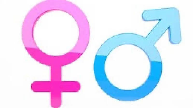 الصحة الأمريكية تحدث تعريف الذكر والأنثى بأوامر من ترامب