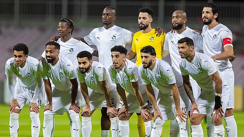 نيوم يتوج بطلاً لدوري يلو