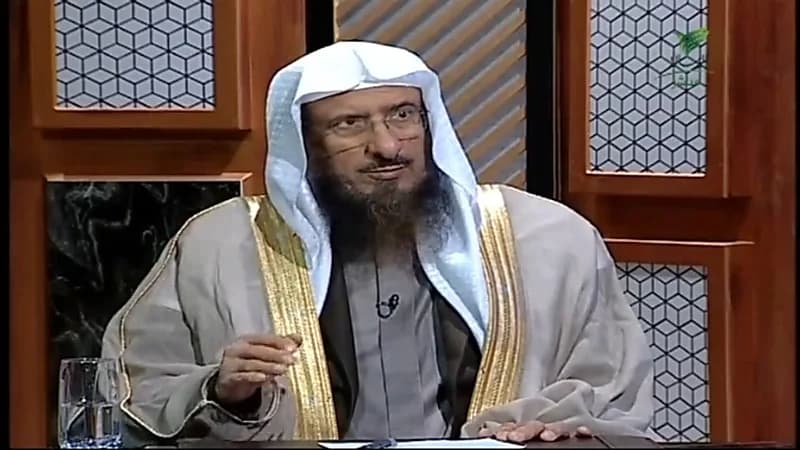 بالفيديو.. "الماجد" يوضح حكم أخذ الثأر من القاتل أو أحد أفراد أسرته