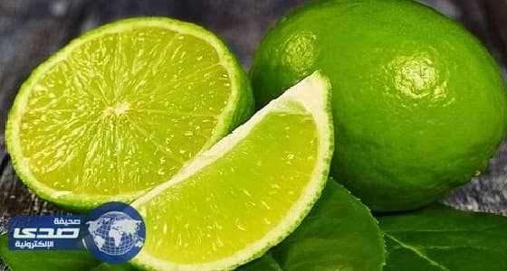 فاكهة " البرجموت " تساعد على الهضم وتقاوم الاكتئاب