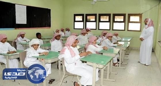 قوائم النقل الخارجي تمول عجز المعلمين