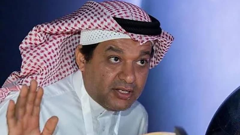 الزعاق: هذه الأيام يزداد طول الليل عن النهار ولهذا السبب تتراجع درجات الحرارة .. فيديو