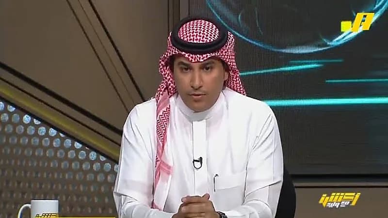 بالفيديو.. "الحريري": كنا نقول جارديم أبخص وطلع أخبص