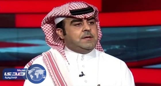 الأمير فهد بن خالد يستقيل من رئاسة الأهلي