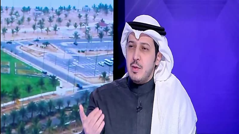 بالفيديو.. استشاري يوضح الأساليب الحديثة والإبر المستخدمة في إنقاص الوزن