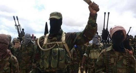 مافيا إيطالية تبيع الترامادول إلى التنظيمات الإرهابية