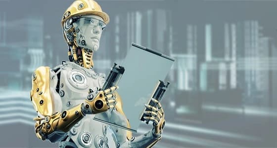 خبراء يحددون تأثيرات الذكاء الاصطناعي بالمملكة