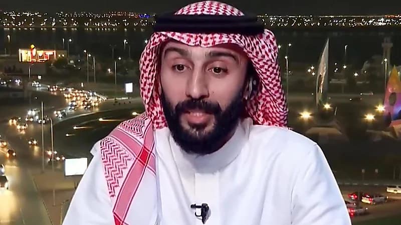 السهلاوي: لاعبي النصر أثبتوا أنهم قادرين على المنافسة.. فيديو