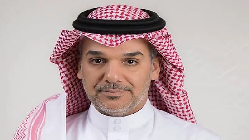 حسم الجدل بشأن استقالة رئيس الأهلي من منصبه