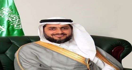 نائب وزير البيئة يهنئ القيادة الرشيدة بنجاح موسم الحج