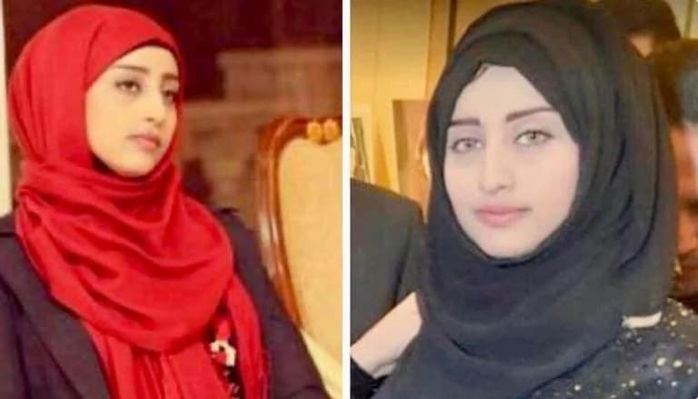 الاعتداء على محتجزات يمنيات والتهديد بتصفيتهن في سجون الحوثي