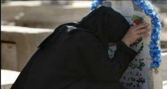 مطالب السماح للمرأة بزيارة القبور تشعل " تويتر "