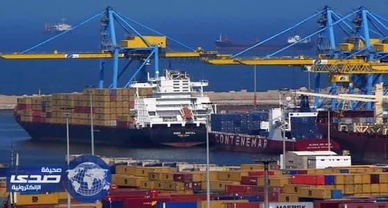 التحالف العربي: ميلشيات الحوثي تؤخر تفريغ حمولات سفن بالحديّدة