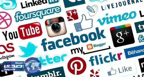 كاتب يطالب بفتح سجن في الحاير لبعض مشاهير التواصل