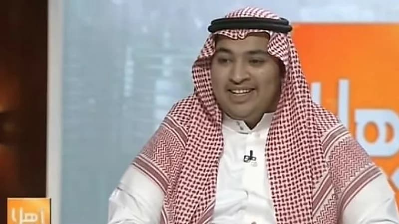 شاهد.. قصة مواطن اكتشف ثغرات أمنية في موقع وزارة الدفاع الأمريكية