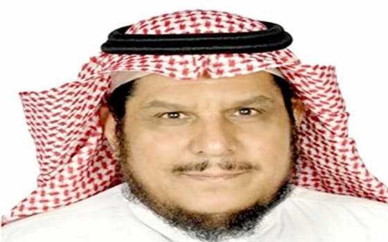 الحصيني : انكسار موجة البرد ابتداءا من غد الاحد