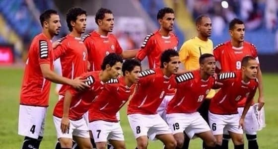 منتخب اليمن يتعادل مع نظيره الهندي في تصفيات آسيا للشباب