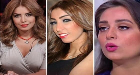 أشهر النجمات اللاتي حققن حلم الأمومة في 2017