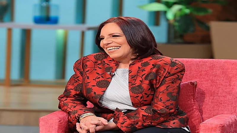 فنانة مصرية تثير الجدل وتدعو لتغيير أحكام الميراث في الإسلام