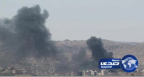 اقتراب مقاتلتين أمريكية وصينية فوق بحر الصين الجنوبي