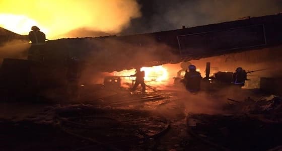 بنوك أجنبية تشتري قروضا من مصارف قطر