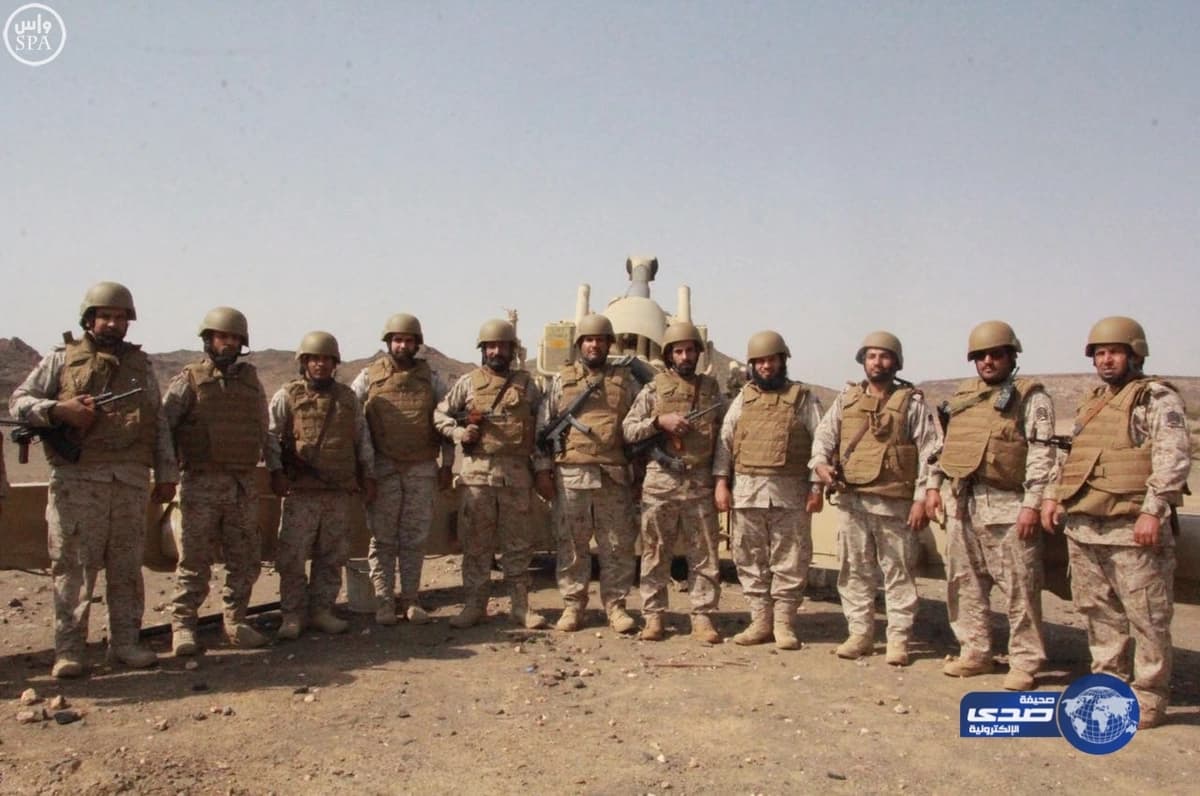 جلد عائلتين بسبب الزوجة الثانية فى جدة