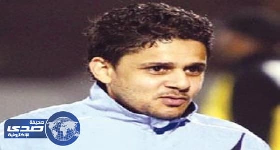 قهوجي يكشف أسباب ابتعاده عن الأهلي