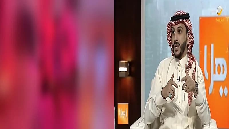 مستشار قانوني عن حفل المشاهير: الغرامة المالية غير كافية