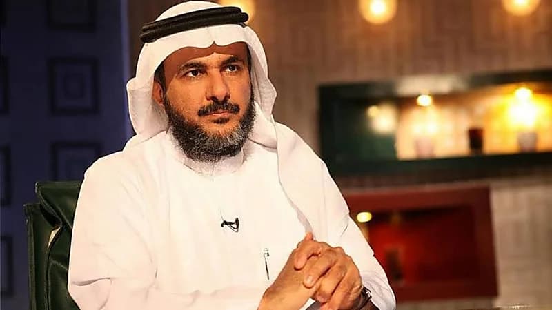 طارق الحبيب: 60% ممن يعانون من اضطرابات الأكل يتماثلون للشفاء مع العلاج النفسي