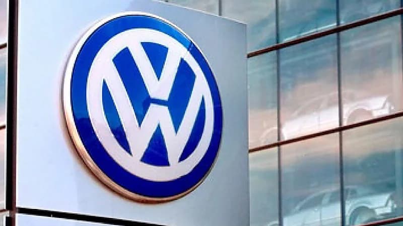 فولكس فاجن تكشف عن عضو جديد لتعزز عائلتها الكهربائية في يناير