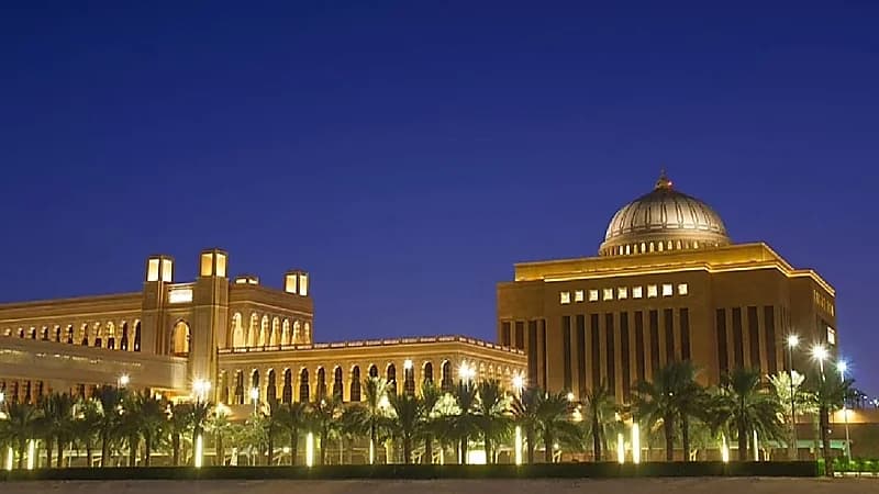 جامعة الأميرة نورة تعلن إقامة "معرض التوظيف"